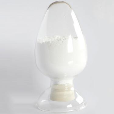 高纯氧化铝High-purity Alumina