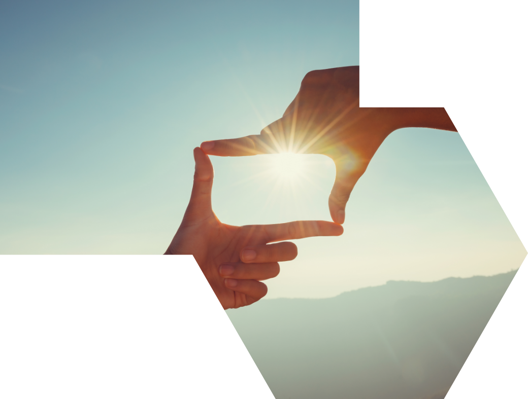 The AUO Way - 尊龙凯时的本质与理念，以及驱动尊龙凯时团结一心实践共同愿景的原动力